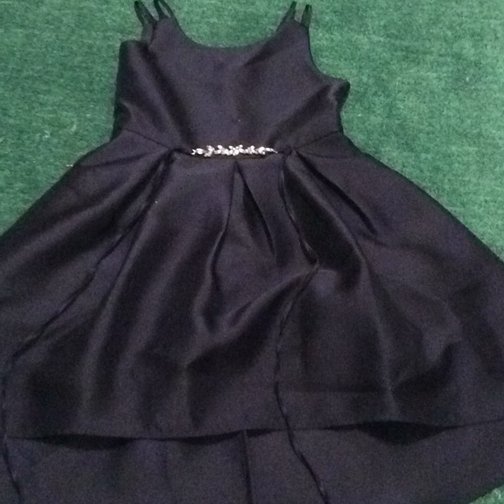Dress bundle of two